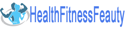 Health Fitness Feauty | Know More. Be Healthier.